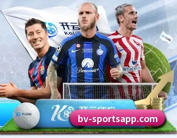 赛事数据与深度分析（BOWWAYSPORTS）