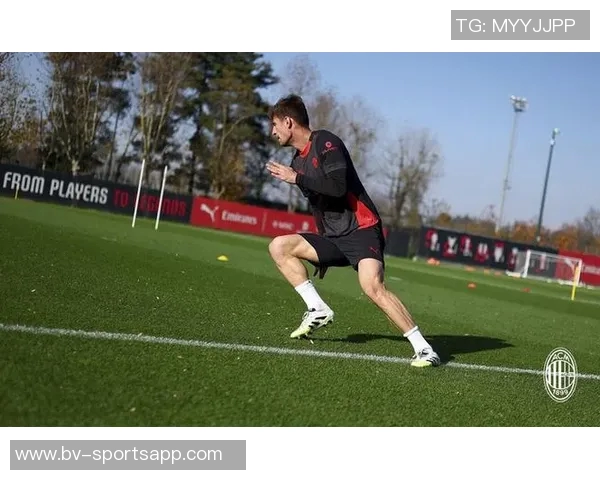 拉比奥特因伤缺席国际比赛日将专注恢复备战米兰德比