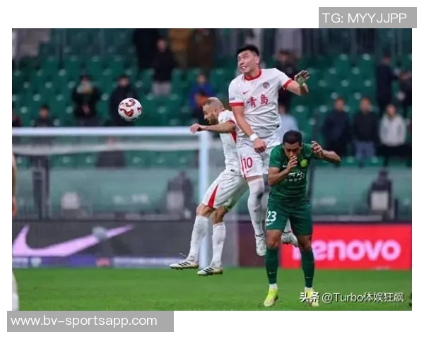 张晓彬呼吁国安球迷与球员相互理解共度换帅时期的挑战与机遇