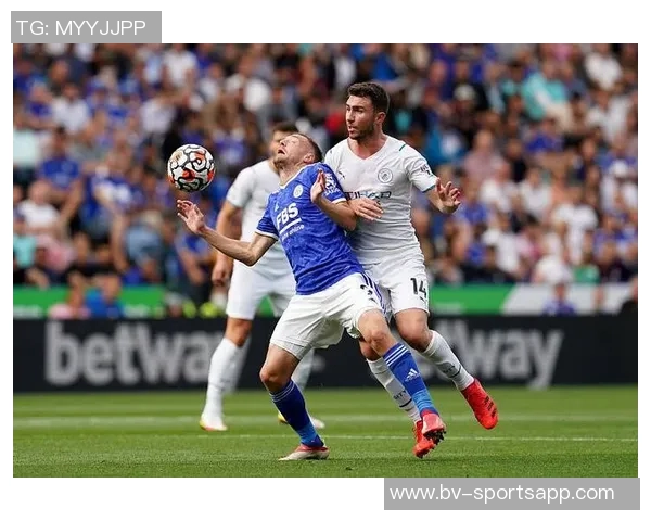 翁达夫谈战多特三球表现:这样的顺利状态不是每周都能享受的