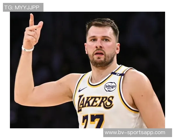 哈里森应承担责任东契奇的缺席让球队前景堪忧