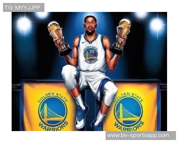 追梦：火箭为击败勇士重塑阵容却因缺少KD未能成功