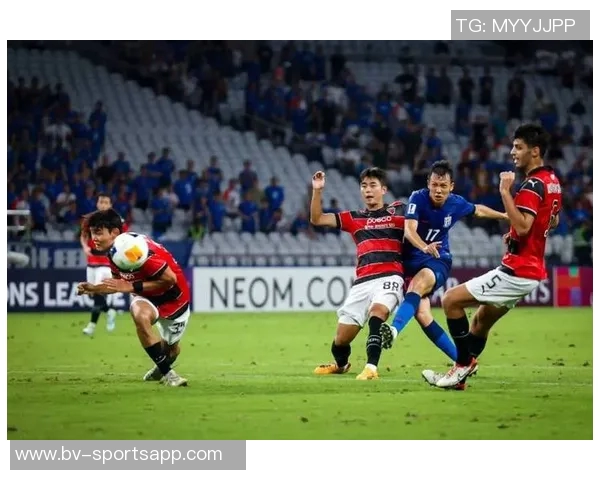 町田泽维亚逆袭神户胜利船成功夺得天皇杯冠军实现升入J1联赛后的首个荣誉