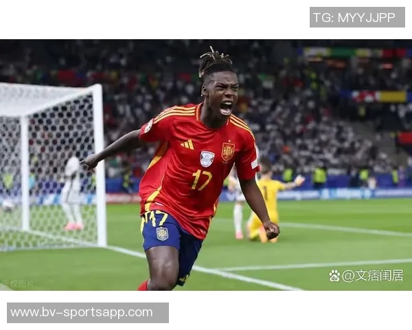 欧洲世预赛最佳候选人分析：姆巴佩哈兰德奥亚萨瓦尔帕洛特谁更胜一筹