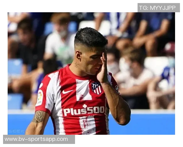 苏亚雷斯之子本杰明在西甲未来之星锦标赛中大放异彩展现卓越才华