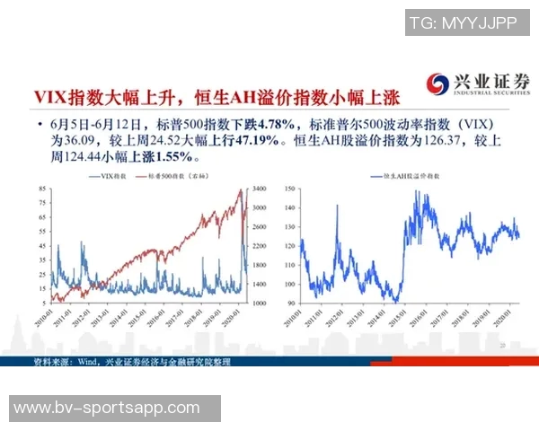 美记分析:申京在低位对抗文班的技巧与策略避免被封盖的秘诀