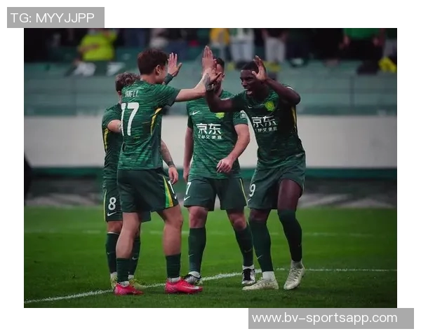 国安球员信心缺失影响团队表现媒体人深度剖析