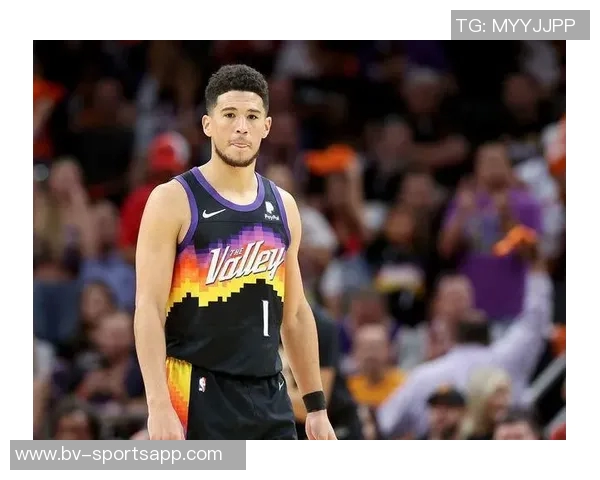 奥特布克恢复进展显著参加合练训练量创伤后新高