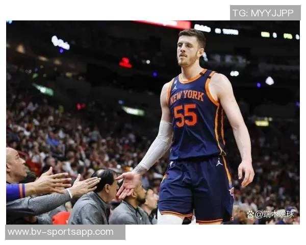 帕森斯分析西部球队实力认为掘金火箭雷霆马刺均优于东部任何对手