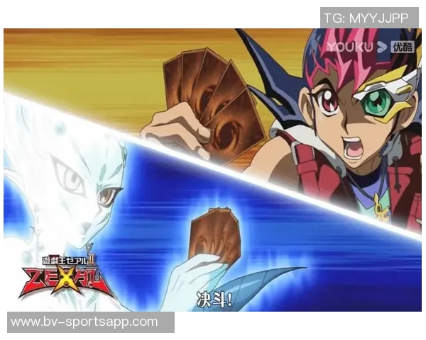 克莱渴望戒指荣誉希望与魔术师并肩成为传奇