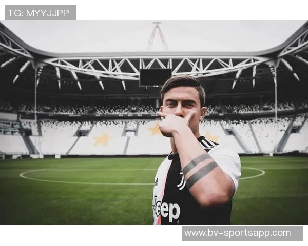 迪巴拉夫妇因孩子名字争执妻子直言强迫丈夫接受我的选择