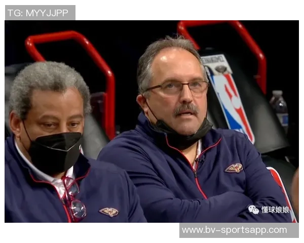 科曼解释德弗里缺席原因强调他仍是球队重要一员