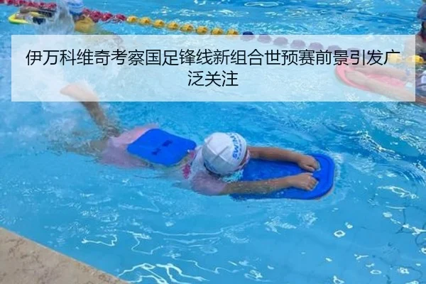 伊万科维奇考察国足锋线新组合世预赛前景引发广泛关注 | BOWWAYSPORTS